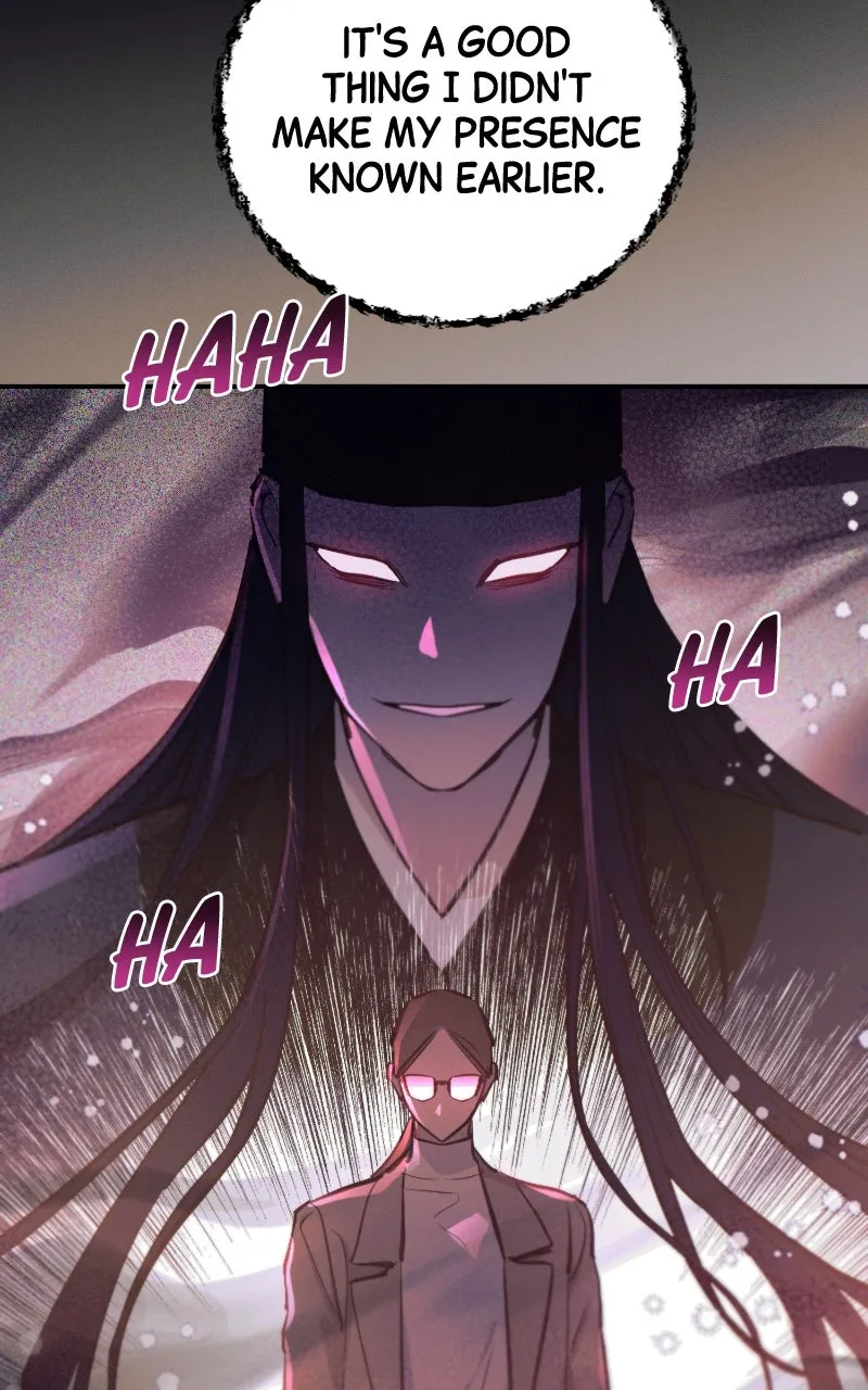 Onsaemiro: Never Changing Chapter 88 page 62 - 