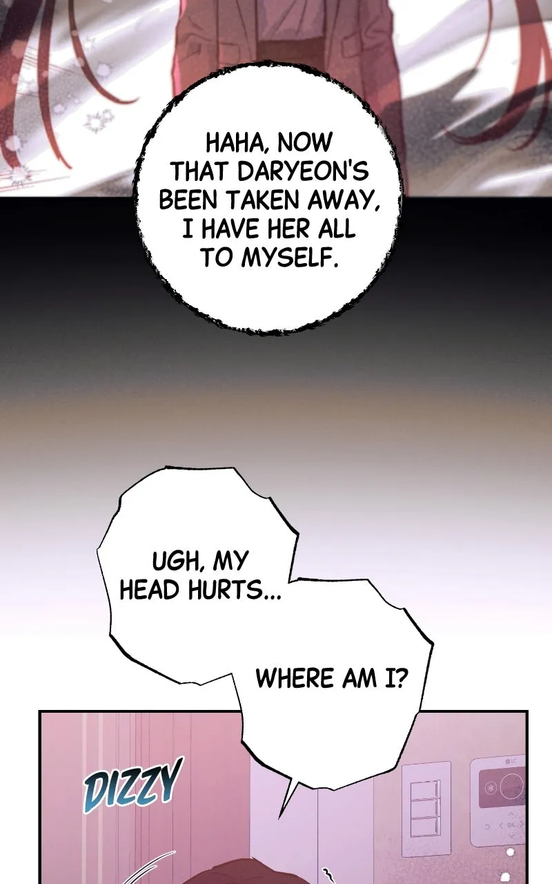Onsaemiro: Never Changing Chapter 88 page 63 - 