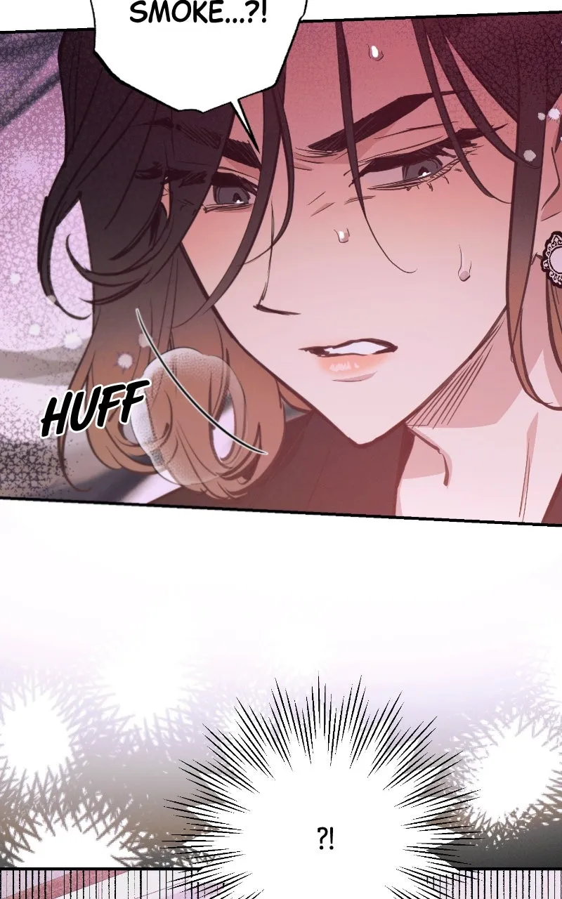 Onsaemiro: Never Changing Chapter 88 page 65 - 