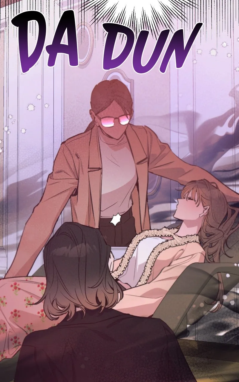 Onsaemiro: Never Changing Chapter 88 page 66 - 