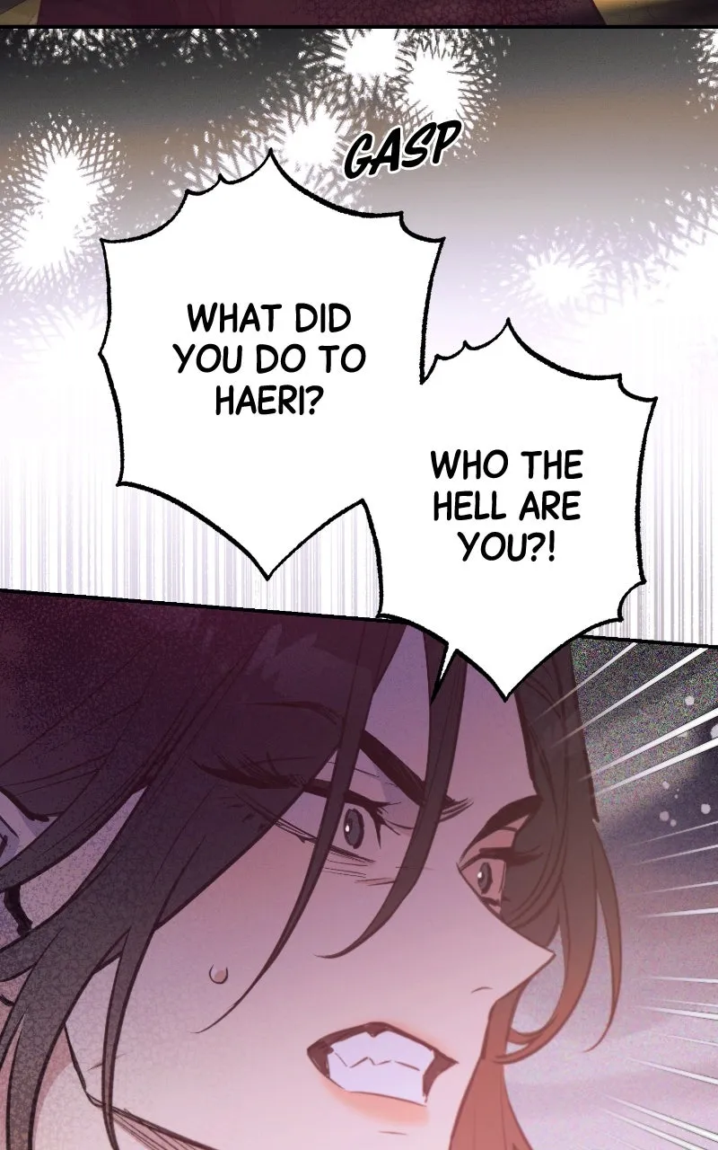 Onsaemiro: Never Changing Chapter 88 page 67 - 