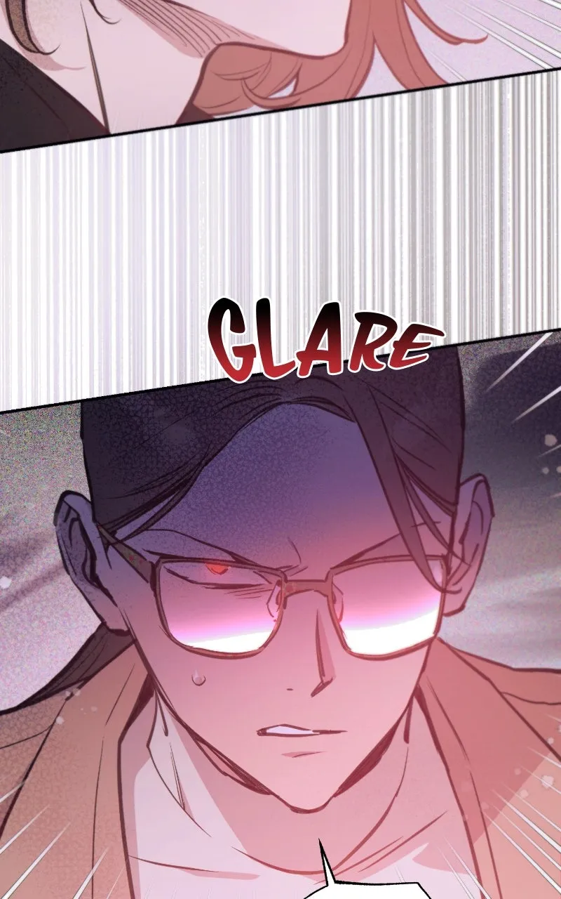Onsaemiro: Never Changing Chapter 88 page 68 - 