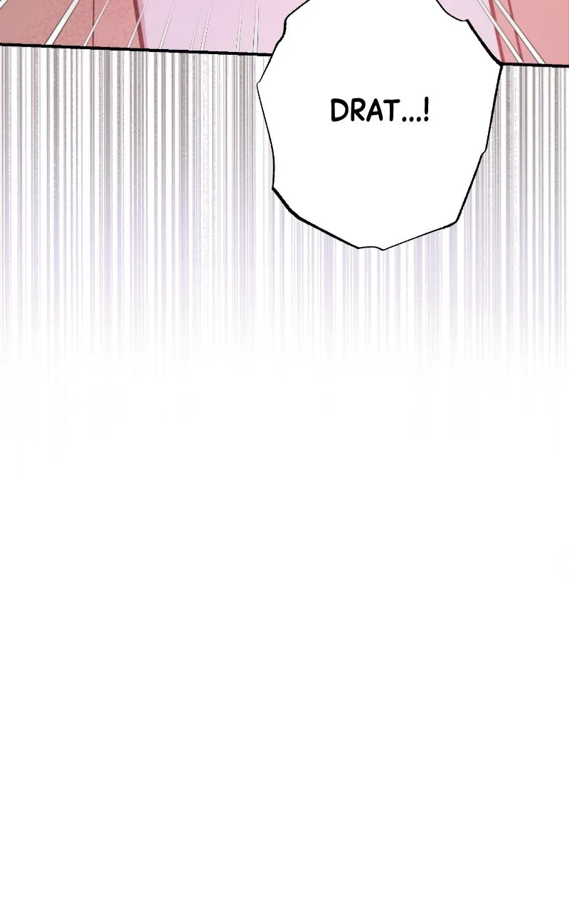 Onsaemiro: Never Changing Chapter 88 page 69 - 