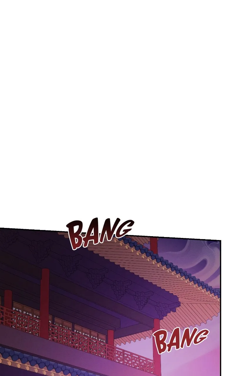 Onsaemiro: Never Changing Chapter 88 page 70 - 