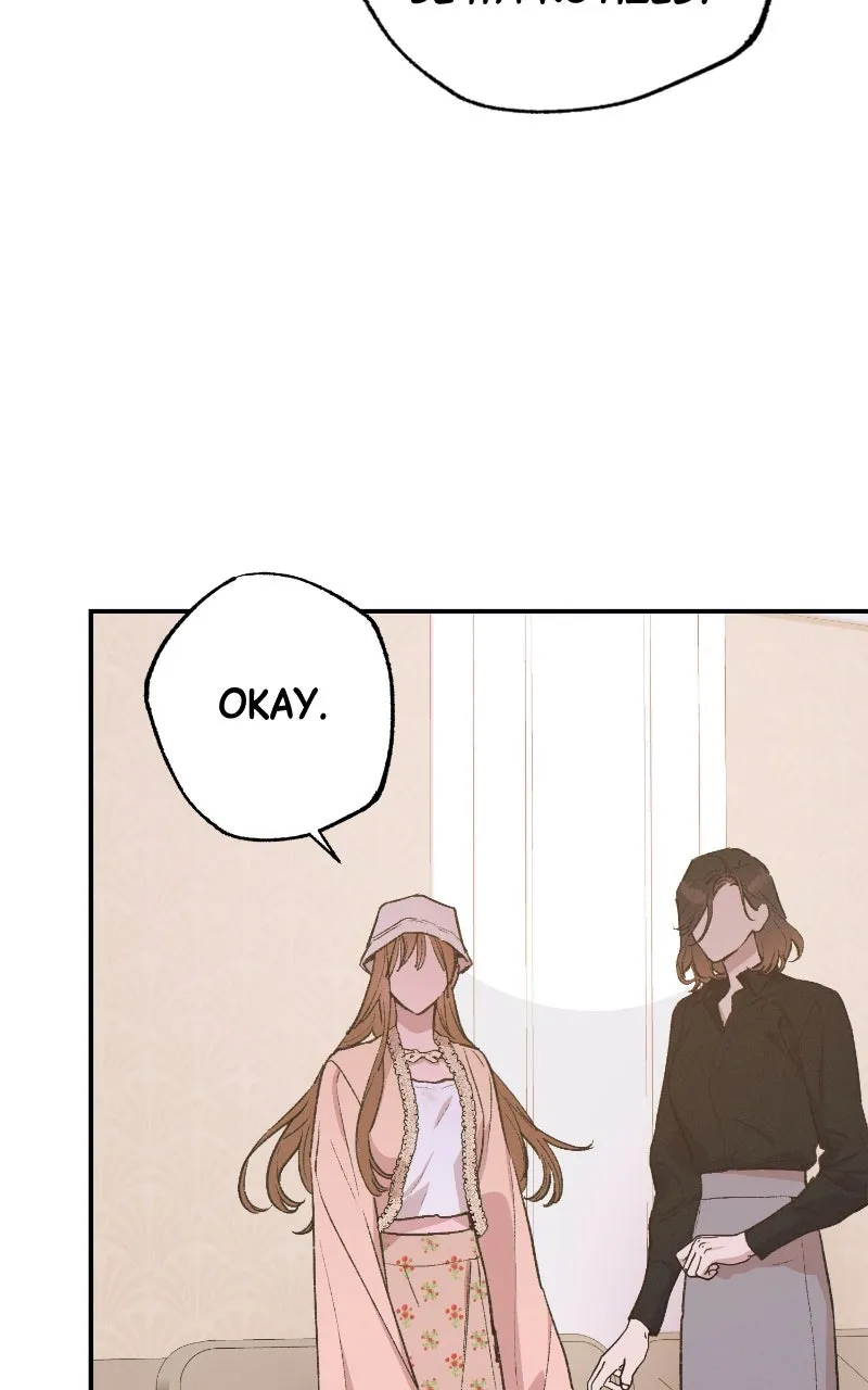 Onsaemiro: Never Changing Chapter 88 page 8 - 