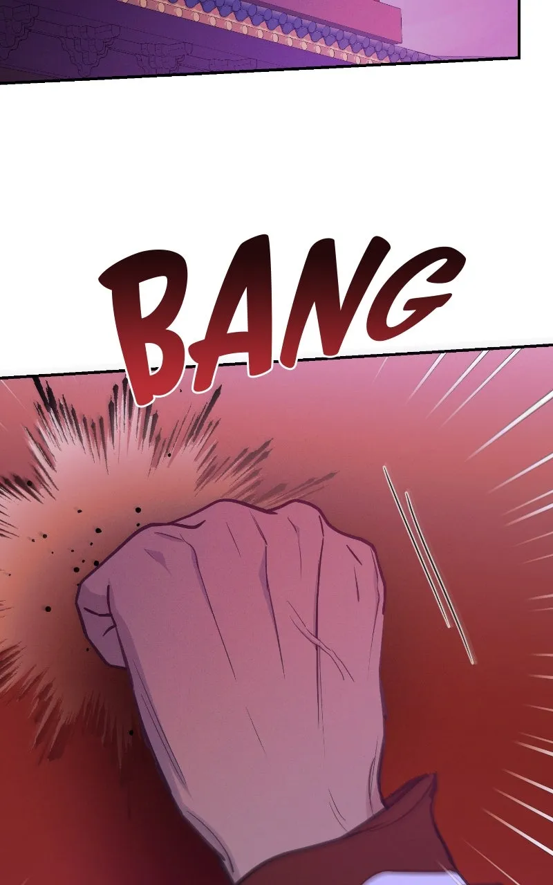 Onsaemiro: Never Changing Chapter 88 page 71 - 