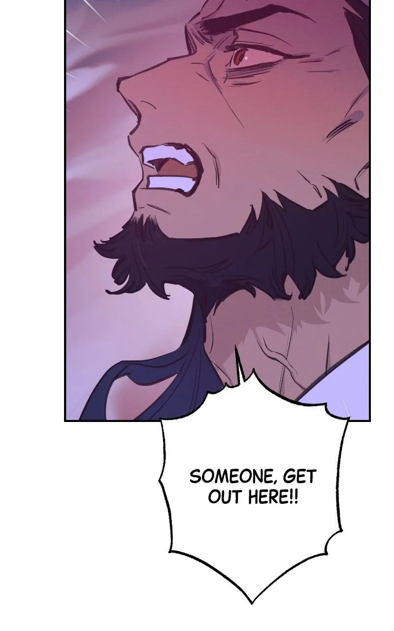Onsaemiro: Never Changing Chapter 88 page 74 - 