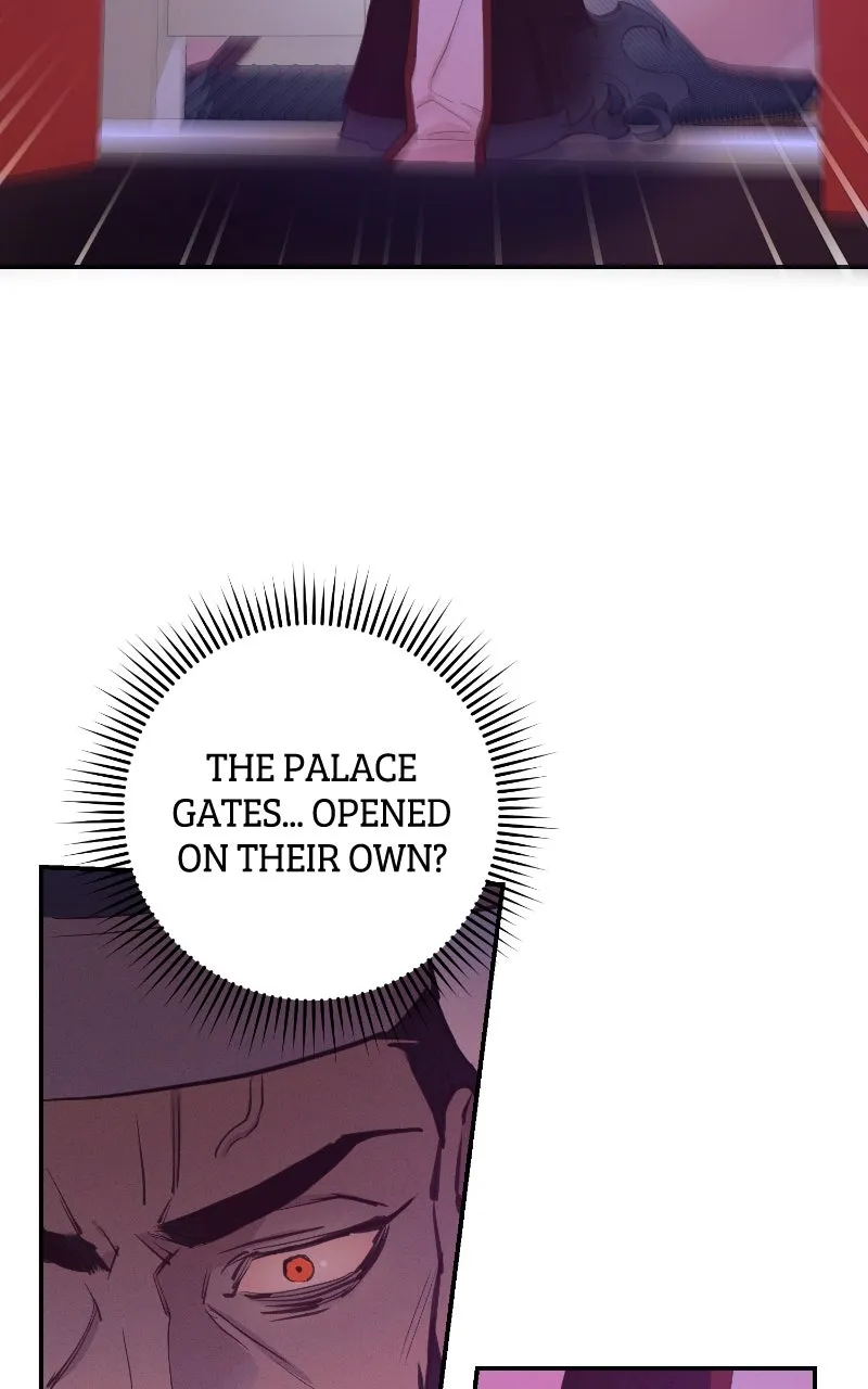 Onsaemiro: Never Changing Chapter 88 page 76 - 