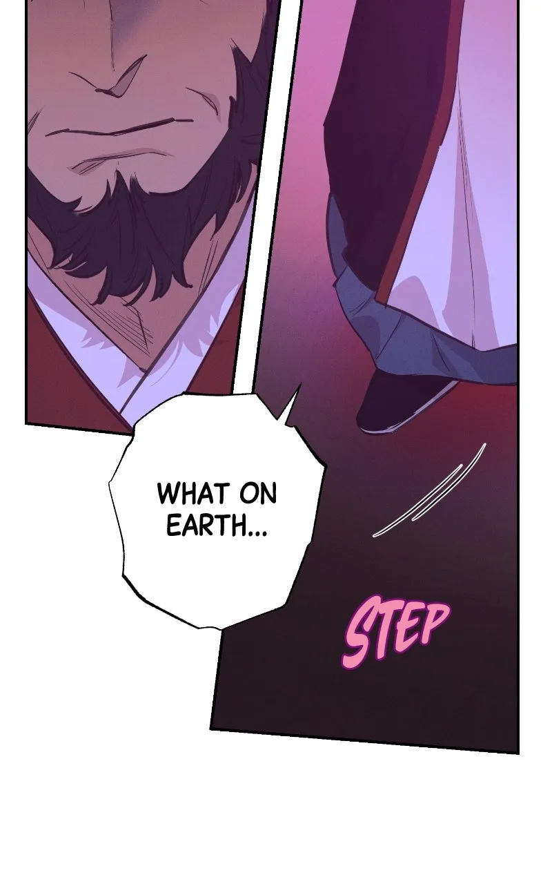 Onsaemiro: Never Changing Chapter 88 page 77 - 