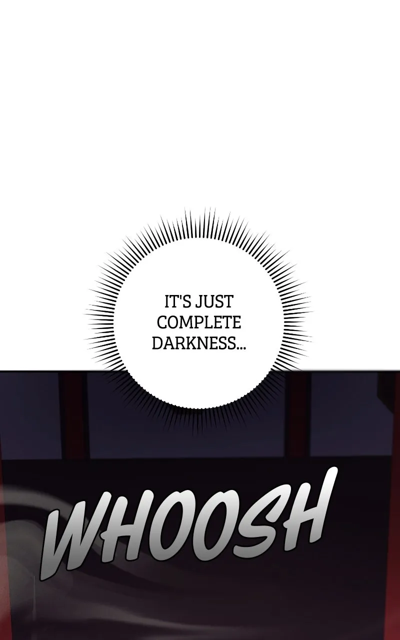 Onsaemiro: Never Changing Chapter 88 page 78 - 