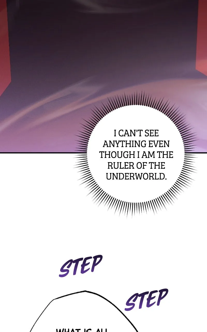 Onsaemiro: Never Changing Chapter 88 page 79 - 