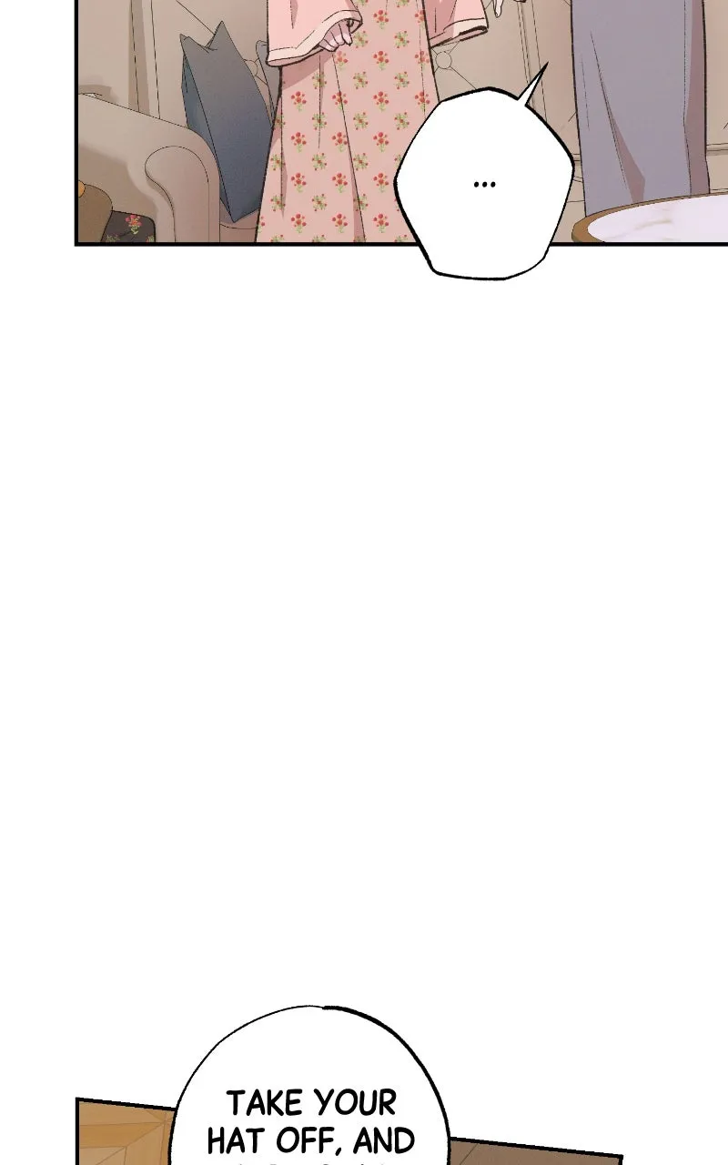 Onsaemiro: Never Changing Chapter 88 page 9 - 