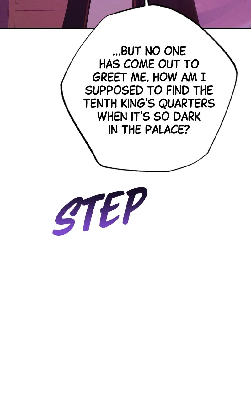 Onsaemiro: Never Changing Chapter 88 page 81 - 