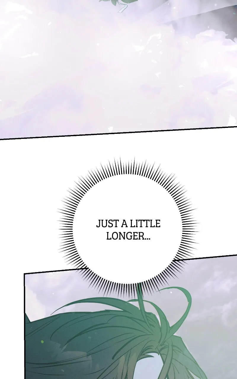 Onsaemiro: Never Changing Chapter 88 page 83 - 