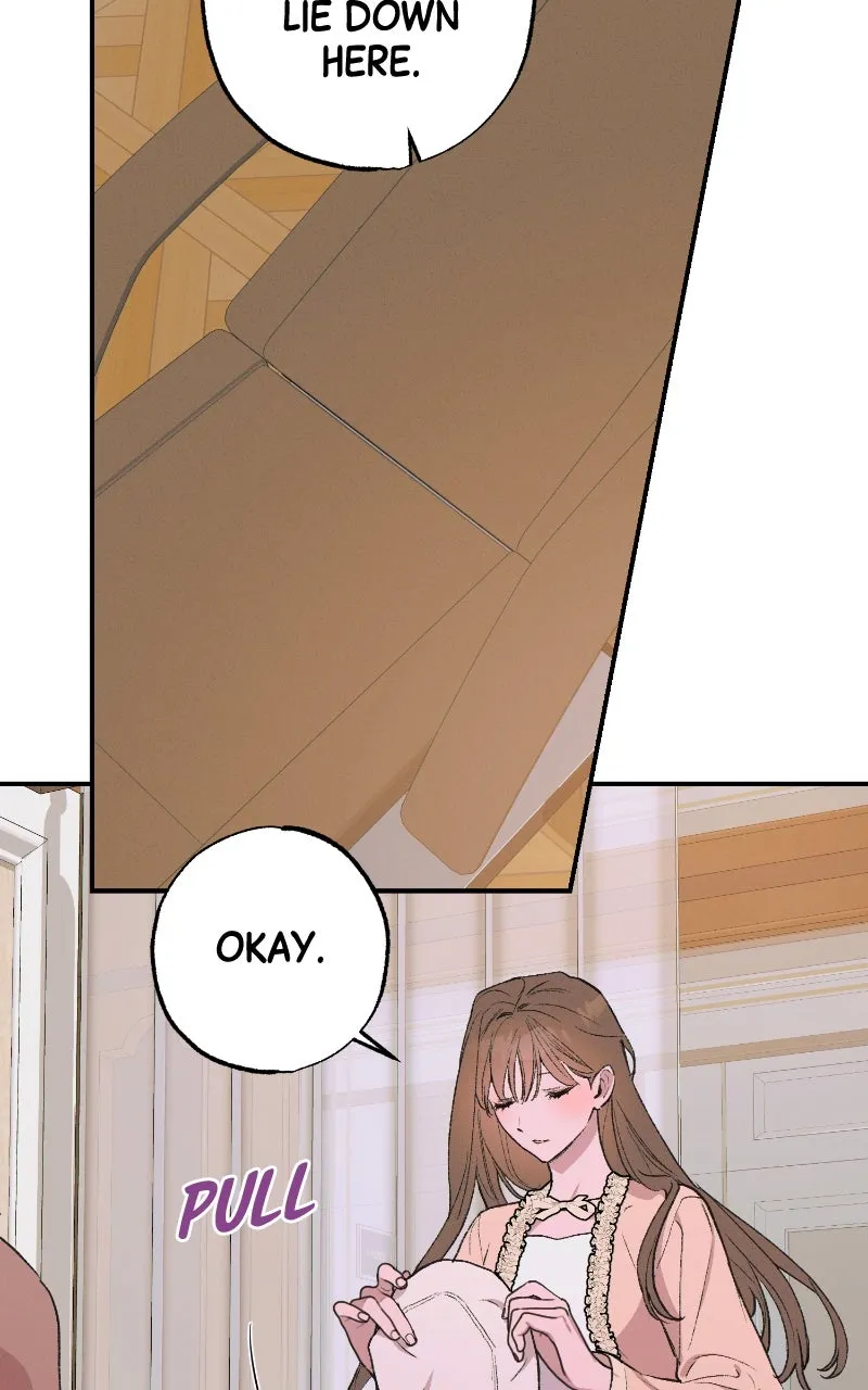 Onsaemiro: Never Changing Chapter 88 page 10 - 
