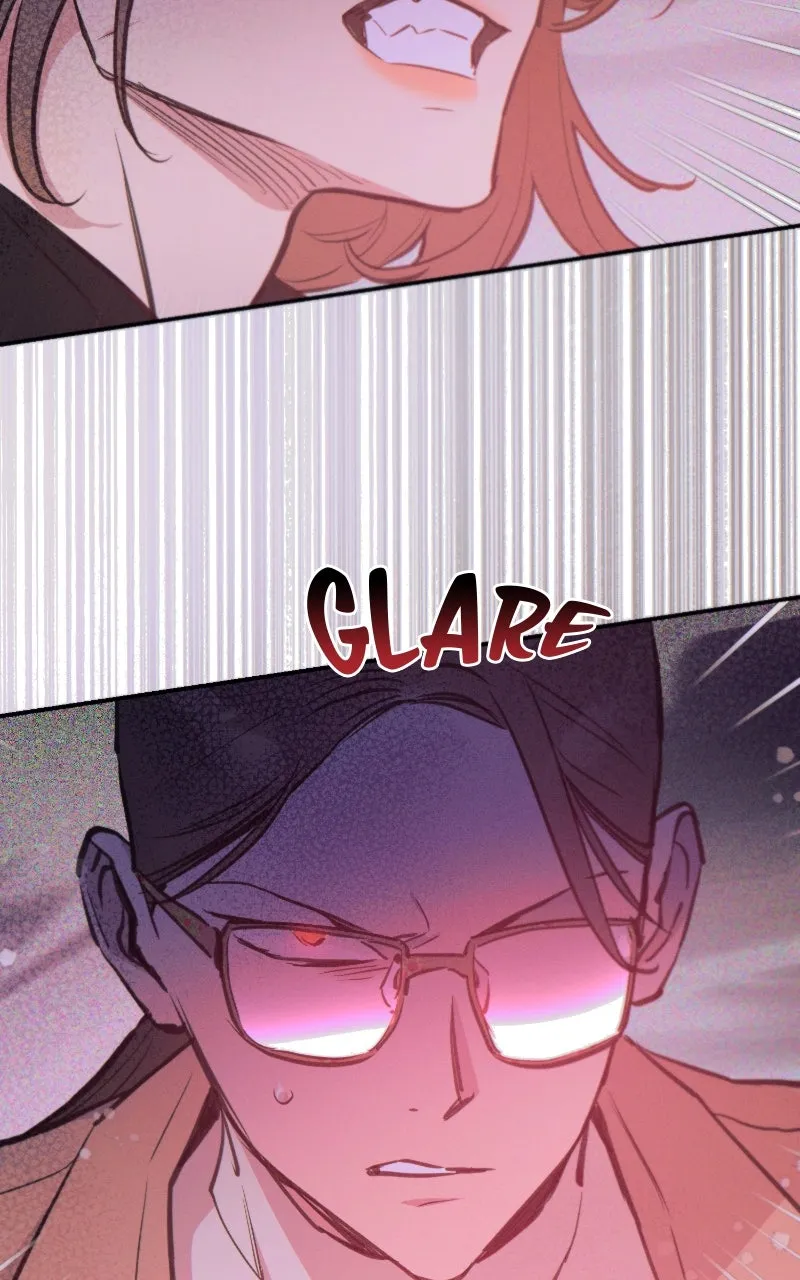 Onsaemiro: Never Changing Chapter 89 page 2 - 