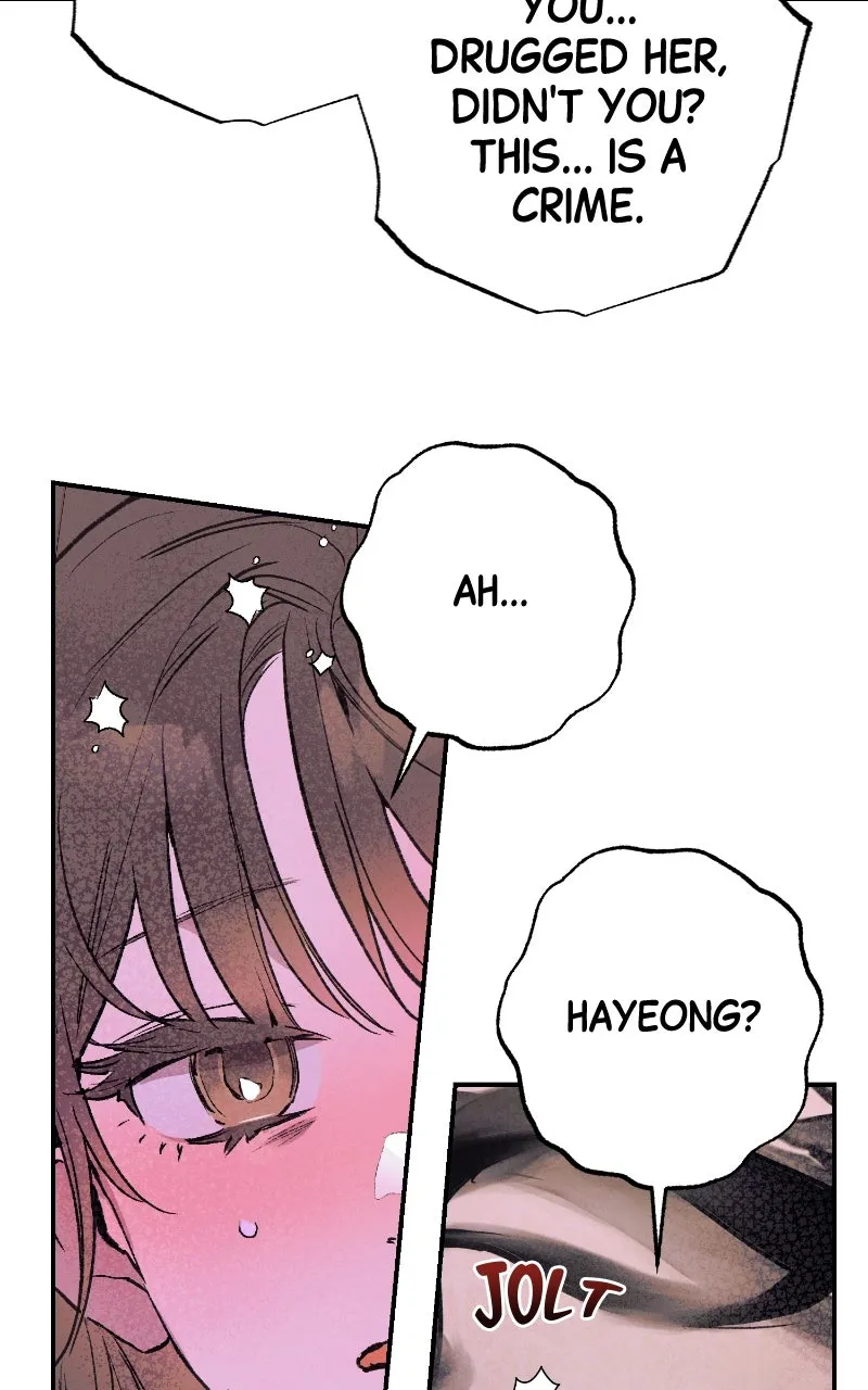 Onsaemiro: Never Changing Chapter 89 page 11 - 