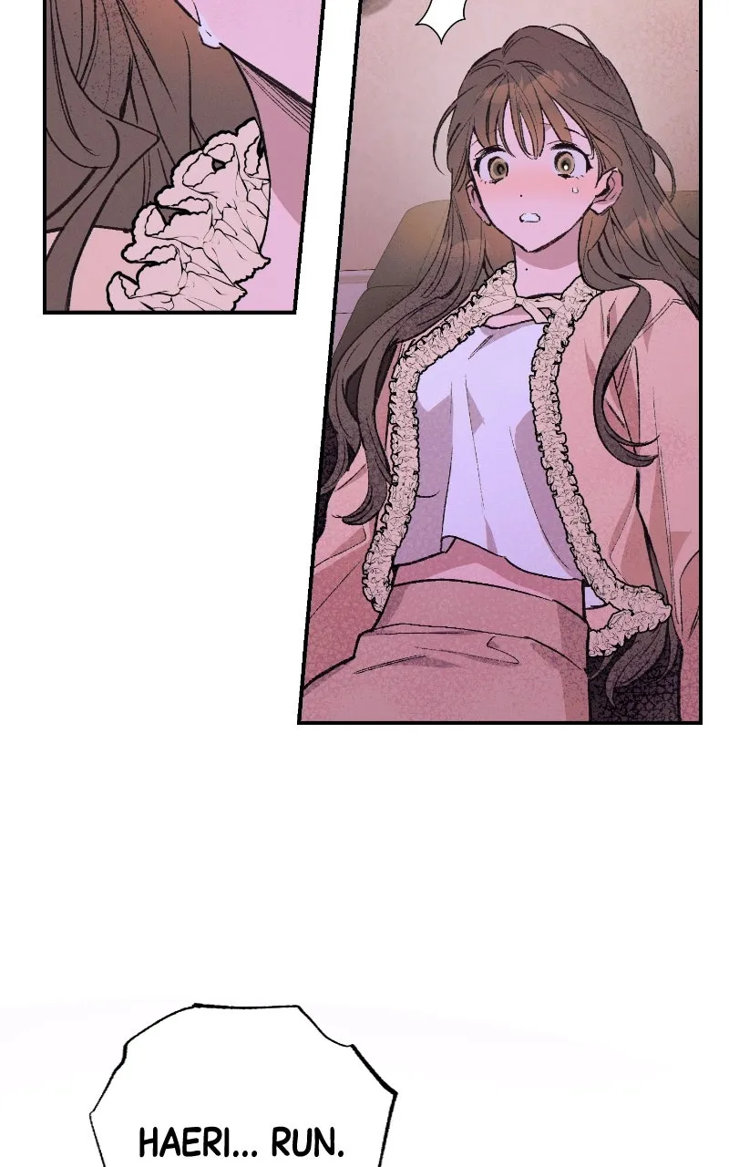 Onsaemiro: Never Changing Chapter 89 page 12 - 
