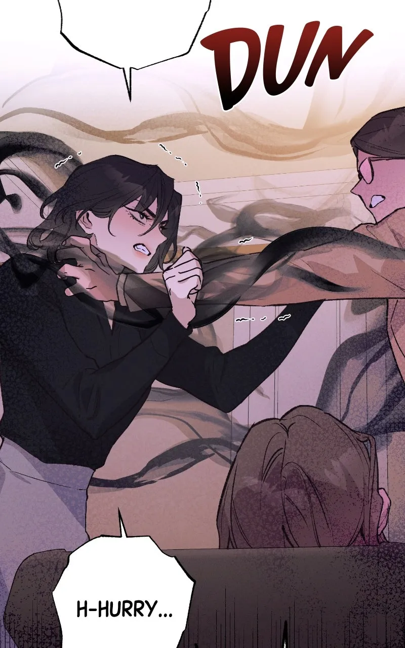 Onsaemiro: Never Changing Chapter 89 page 13 - 