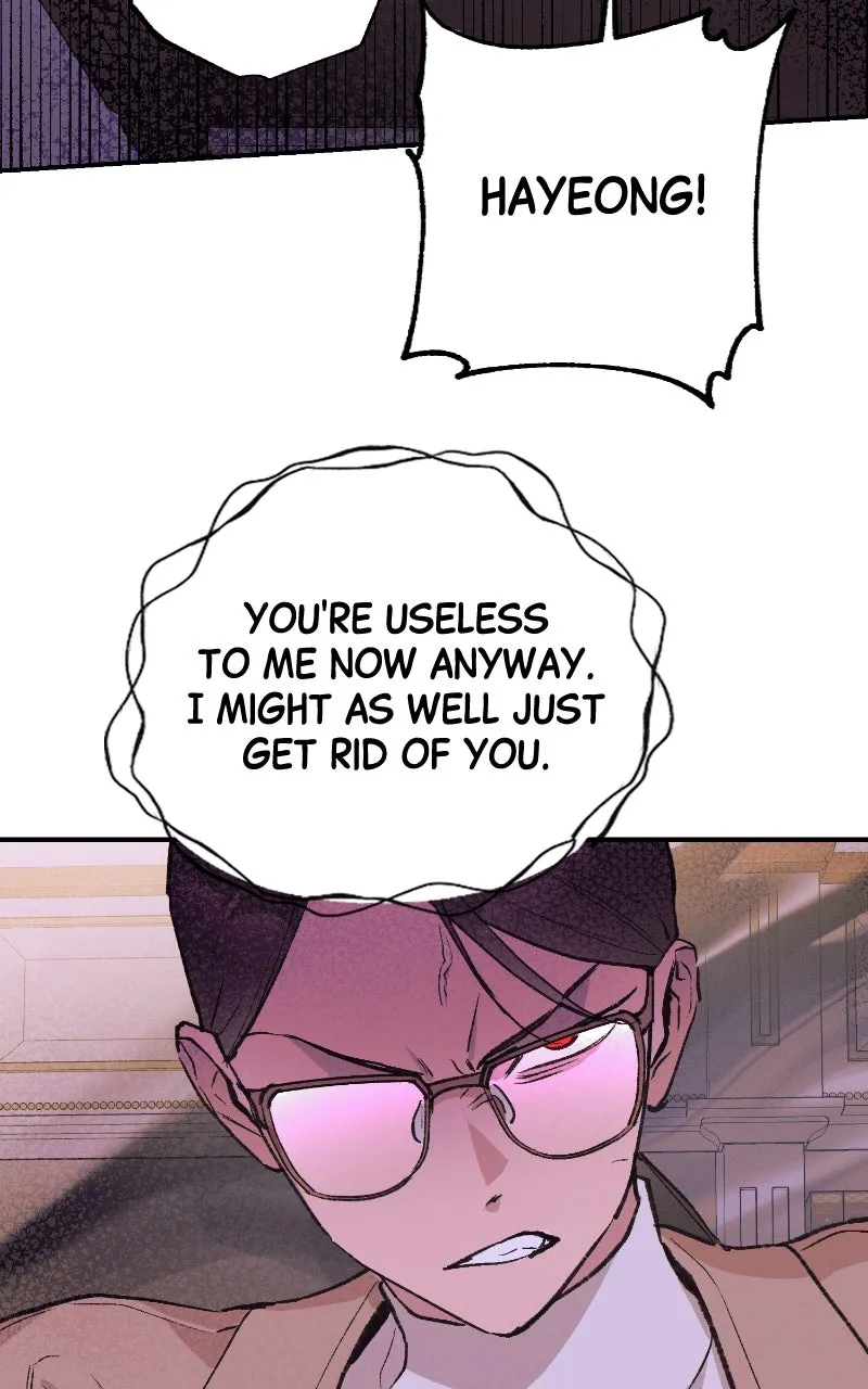 Onsaemiro: Never Changing Chapter 89 page 14 - 