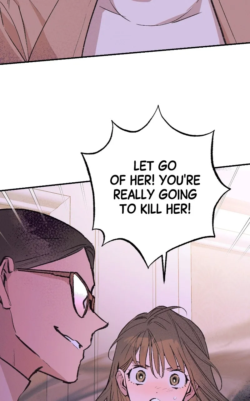 Onsaemiro: Never Changing Chapter 89 page 15 - 