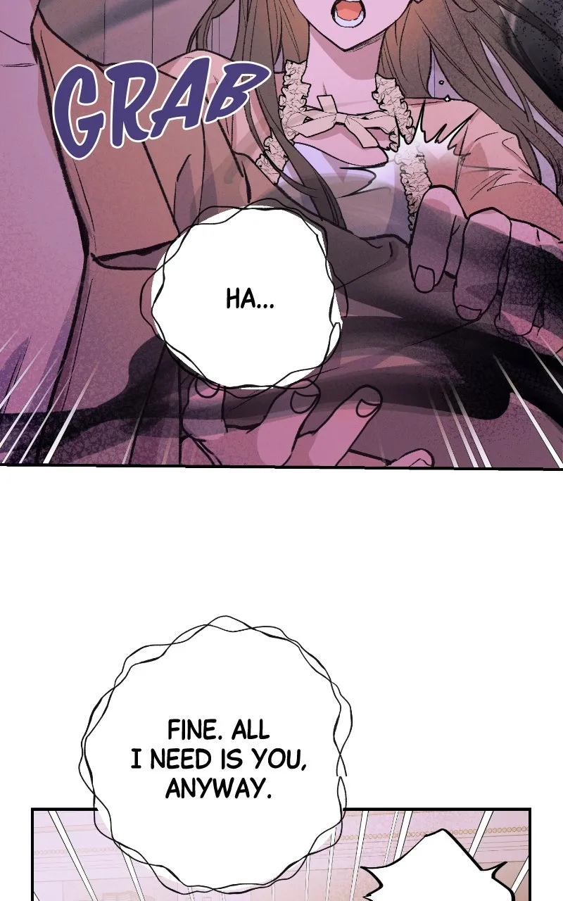 Onsaemiro: Never Changing Chapter 89 page 16 - 
