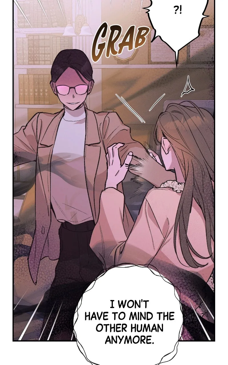 Onsaemiro: Never Changing Chapter 89 page 17 - 