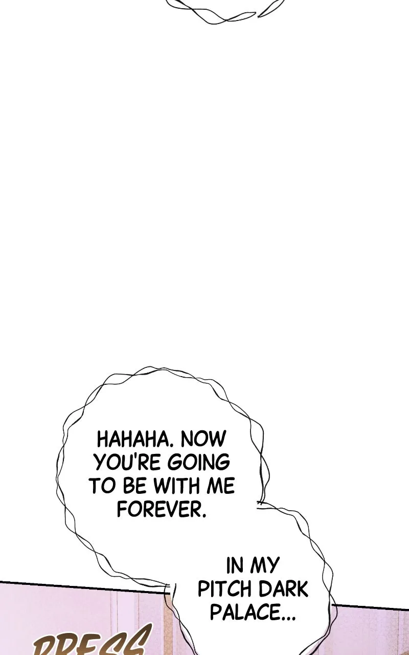 Onsaemiro: Never Changing Chapter 89 page 18 - 