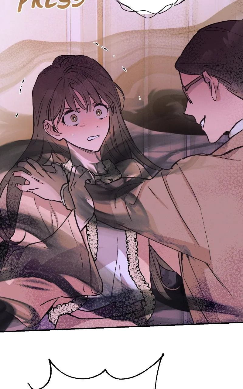 Onsaemiro: Never Changing Chapter 89 page 19 - 