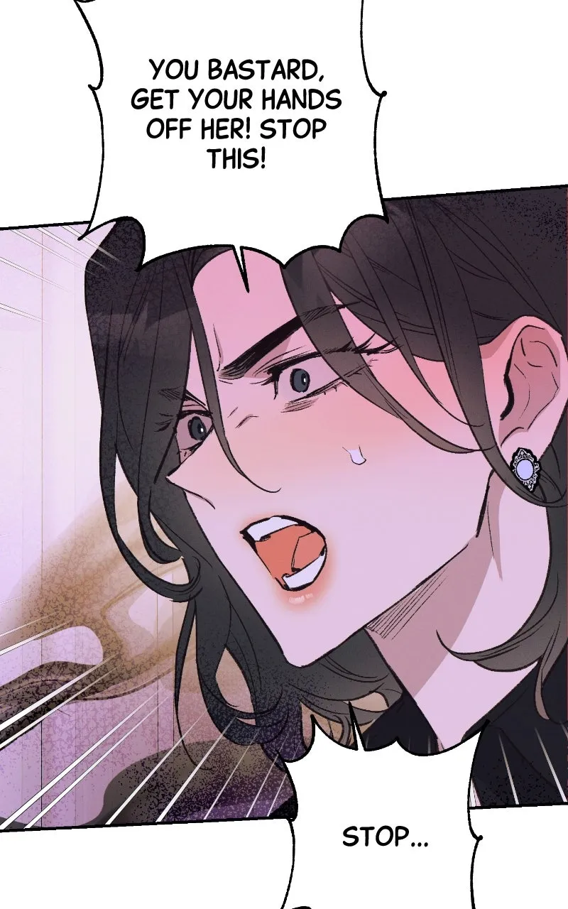Onsaemiro: Never Changing Chapter 89 page 20 - 