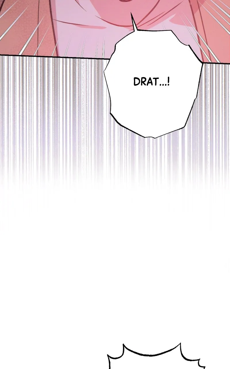 Onsaemiro: Never Changing Chapter 89 page 3 - 