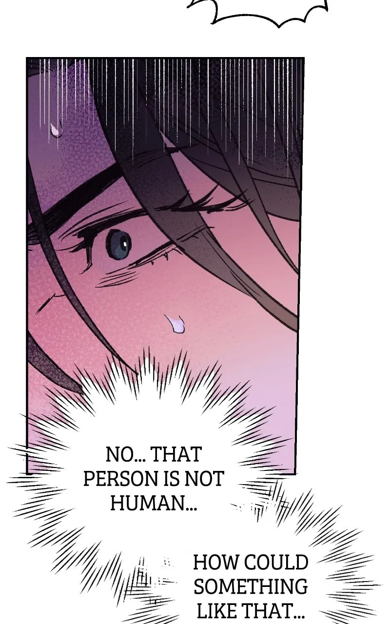 Onsaemiro: Never Changing Chapter 89 page 21 - 
