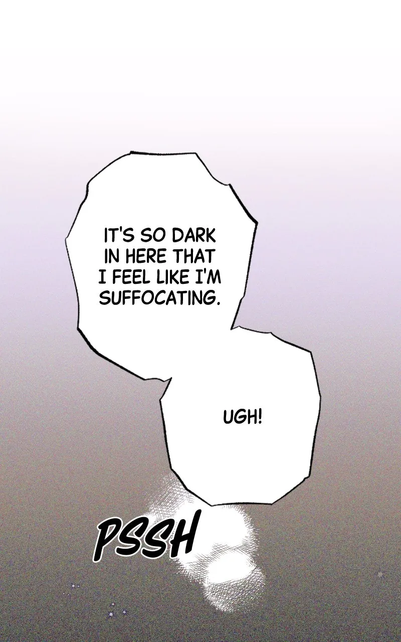 Onsaemiro: Never Changing Chapter 89 page 24 - 