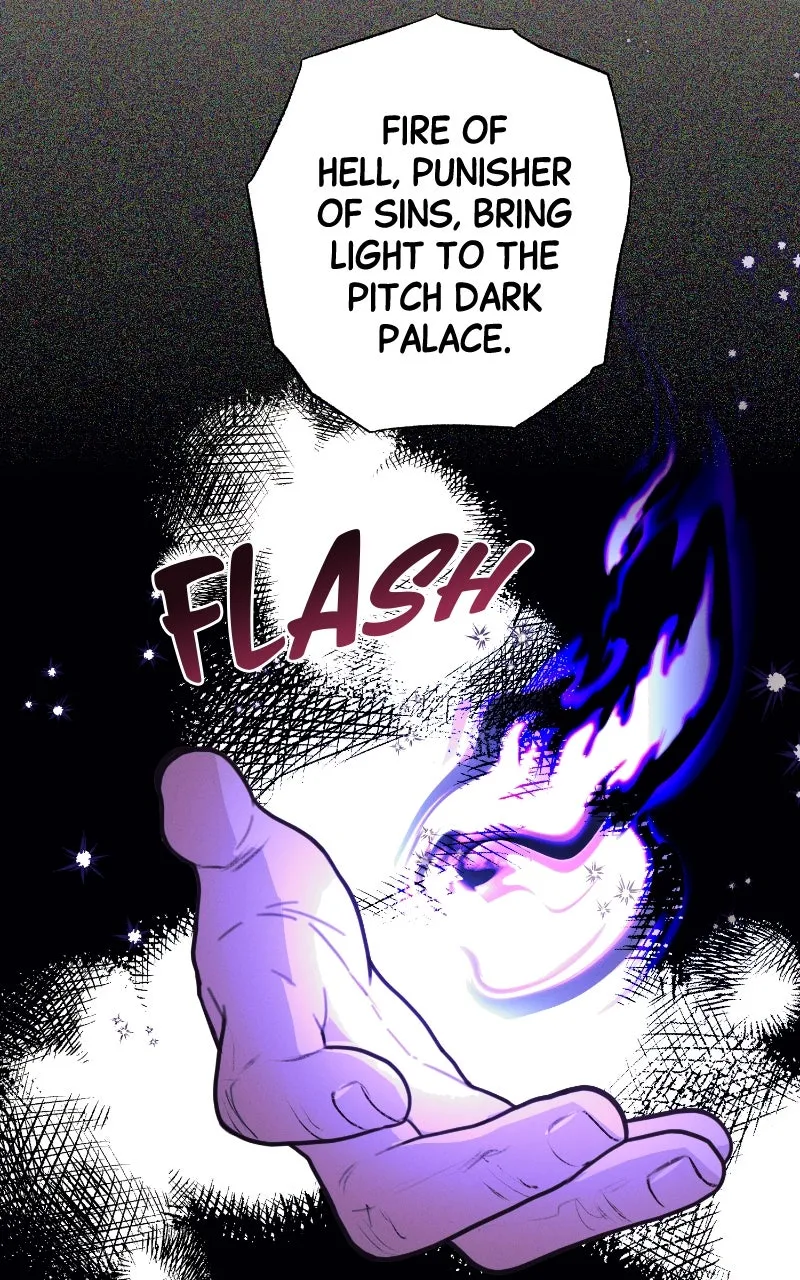 Onsaemiro: Never Changing Chapter 89 page 25 - 