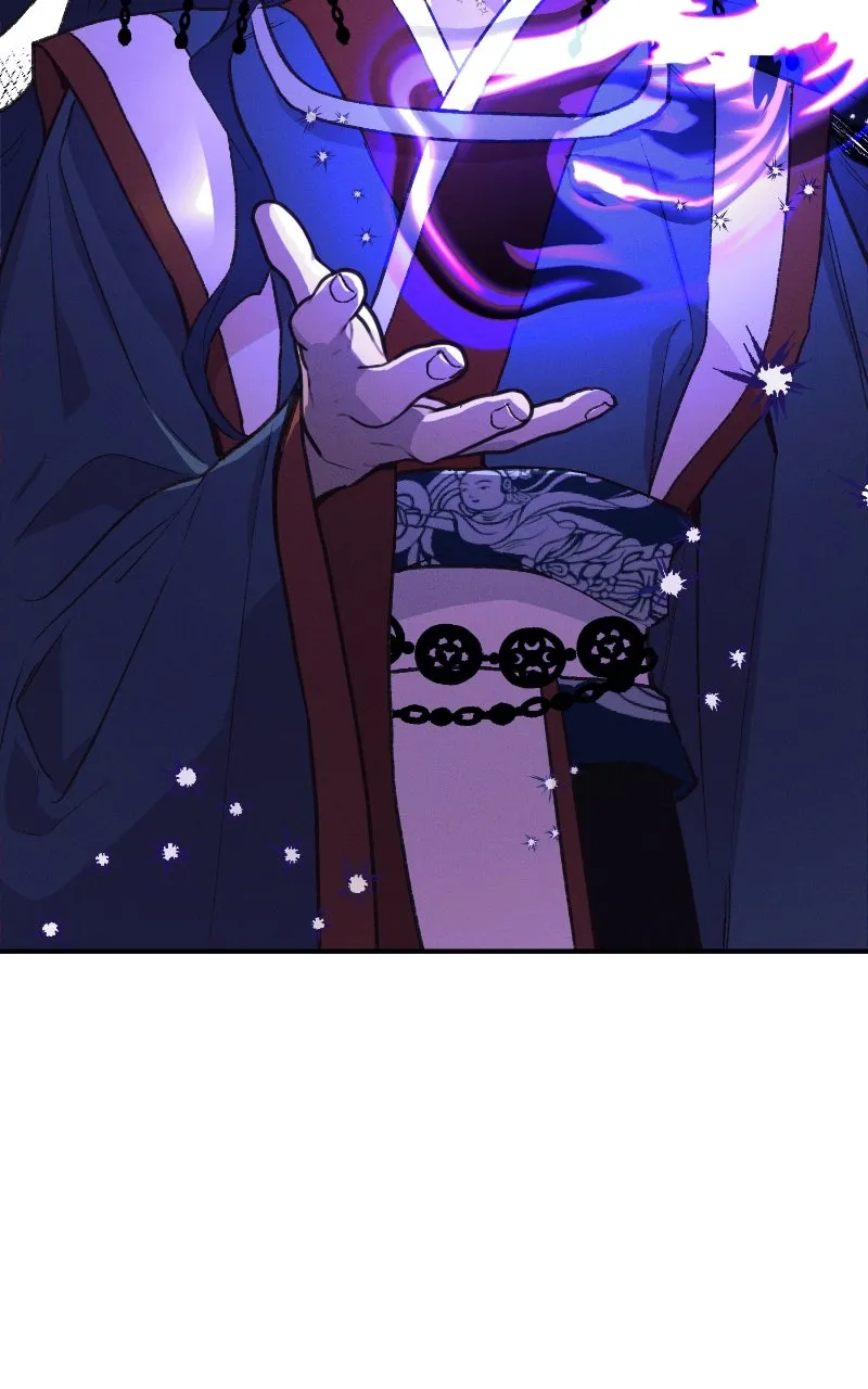 Onsaemiro: Never Changing Chapter 89 page 27 - 