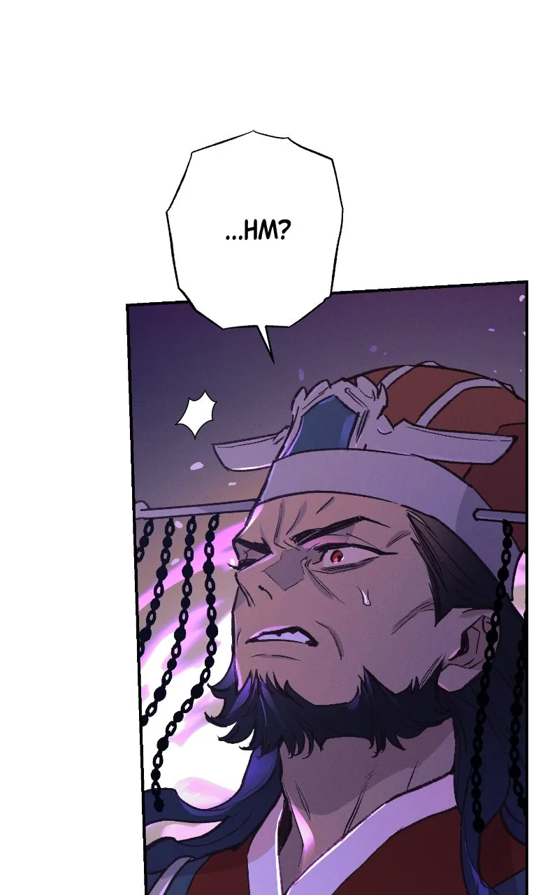 Onsaemiro: Never Changing Chapter 89 page 28 - 