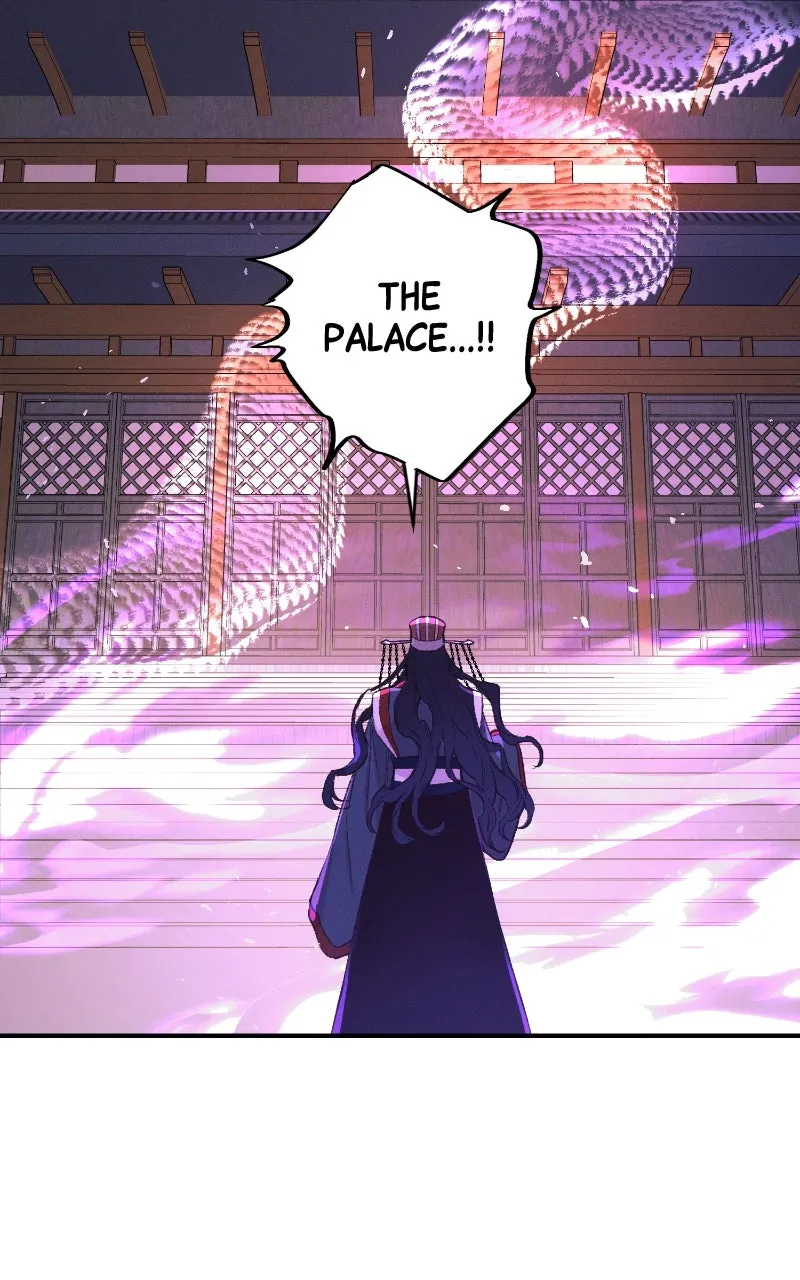 Onsaemiro: Never Changing Chapter 89 page 30 - 
