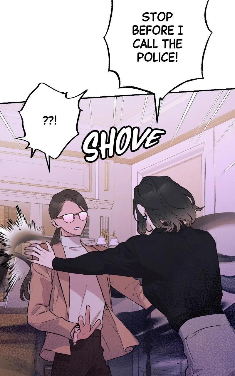 Onsaemiro: Never Changing Chapter 89 page 4 - 