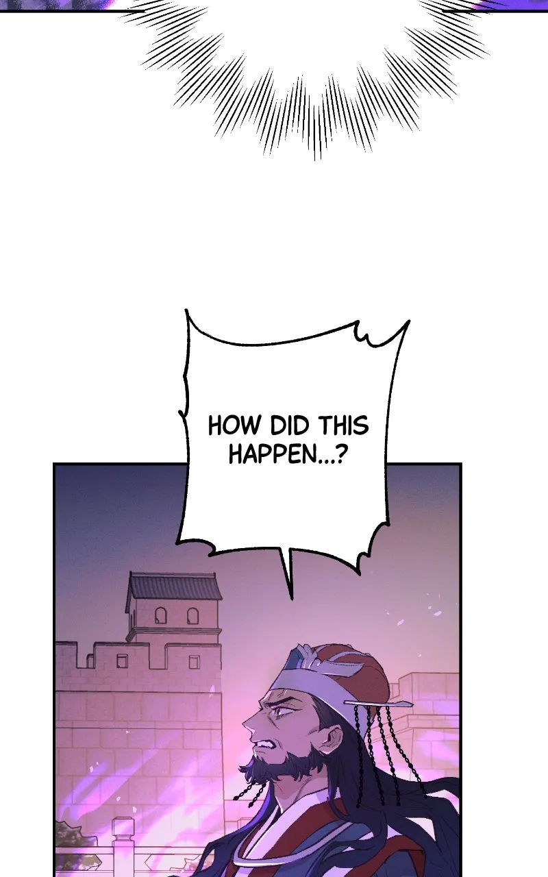 Onsaemiro: Never Changing Chapter 89 page 32 - 