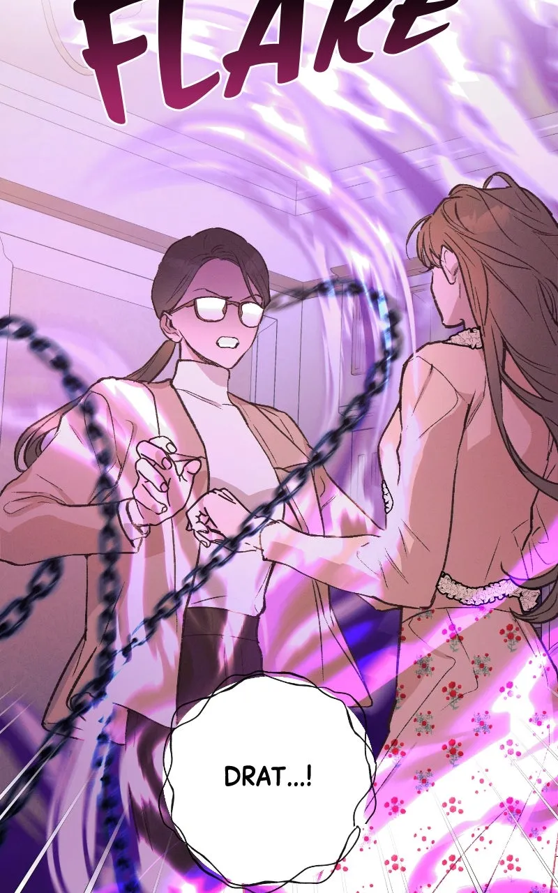 Onsaemiro: Never Changing Chapter 89 page 35 - 
