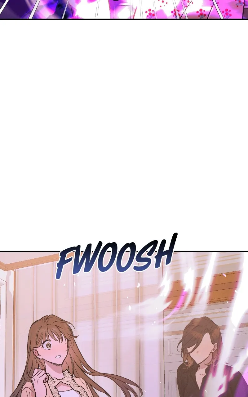 Onsaemiro: Never Changing Chapter 89 page 36 - 