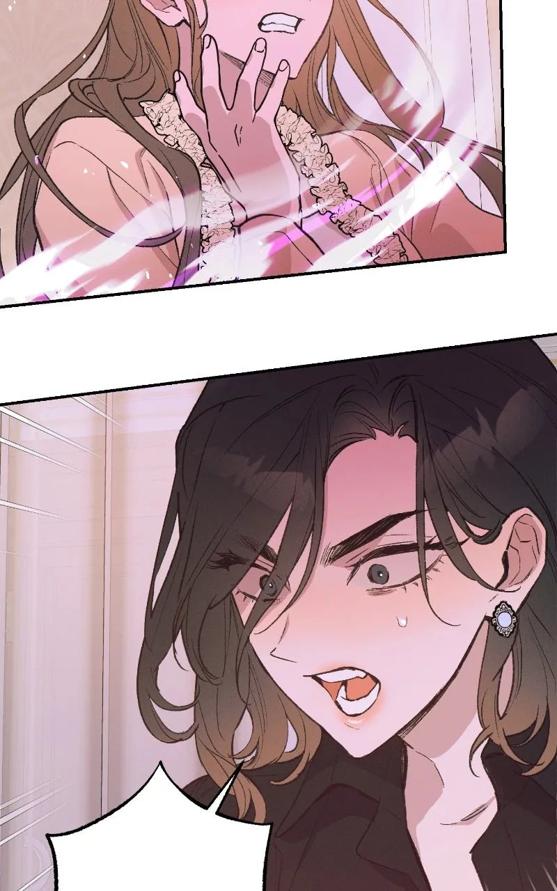 Onsaemiro: Never Changing Chapter 89 page 38 - 