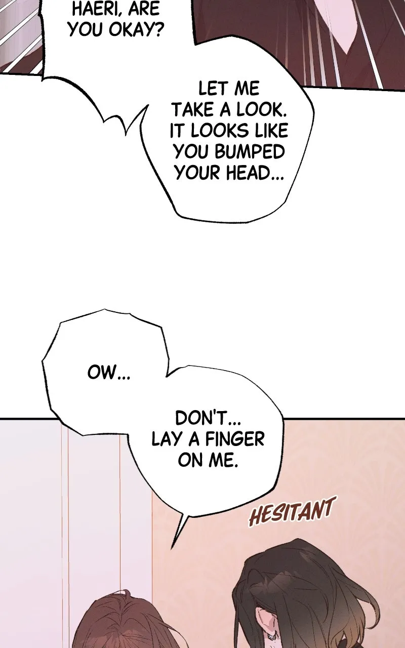 Onsaemiro: Never Changing Chapter 89 page 39 - 