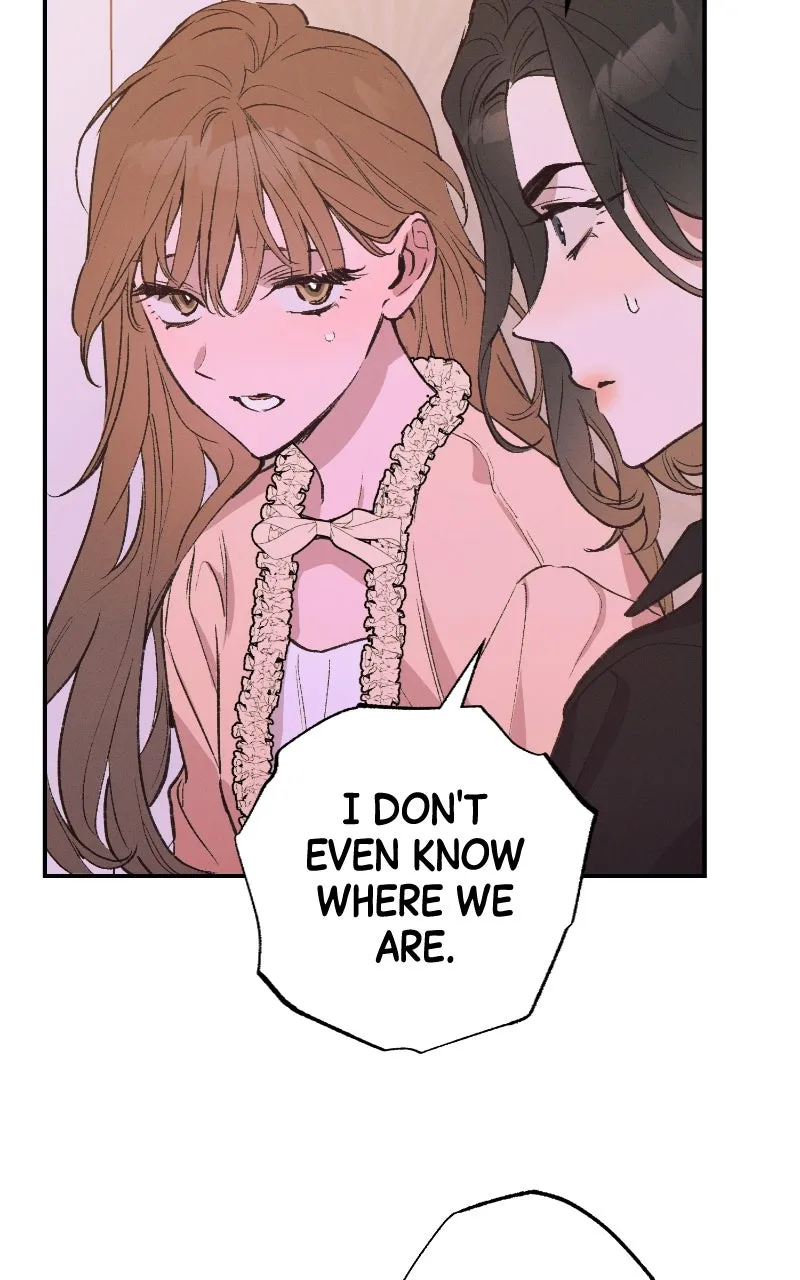 Onsaemiro: Never Changing Chapter 89 page 41 - 