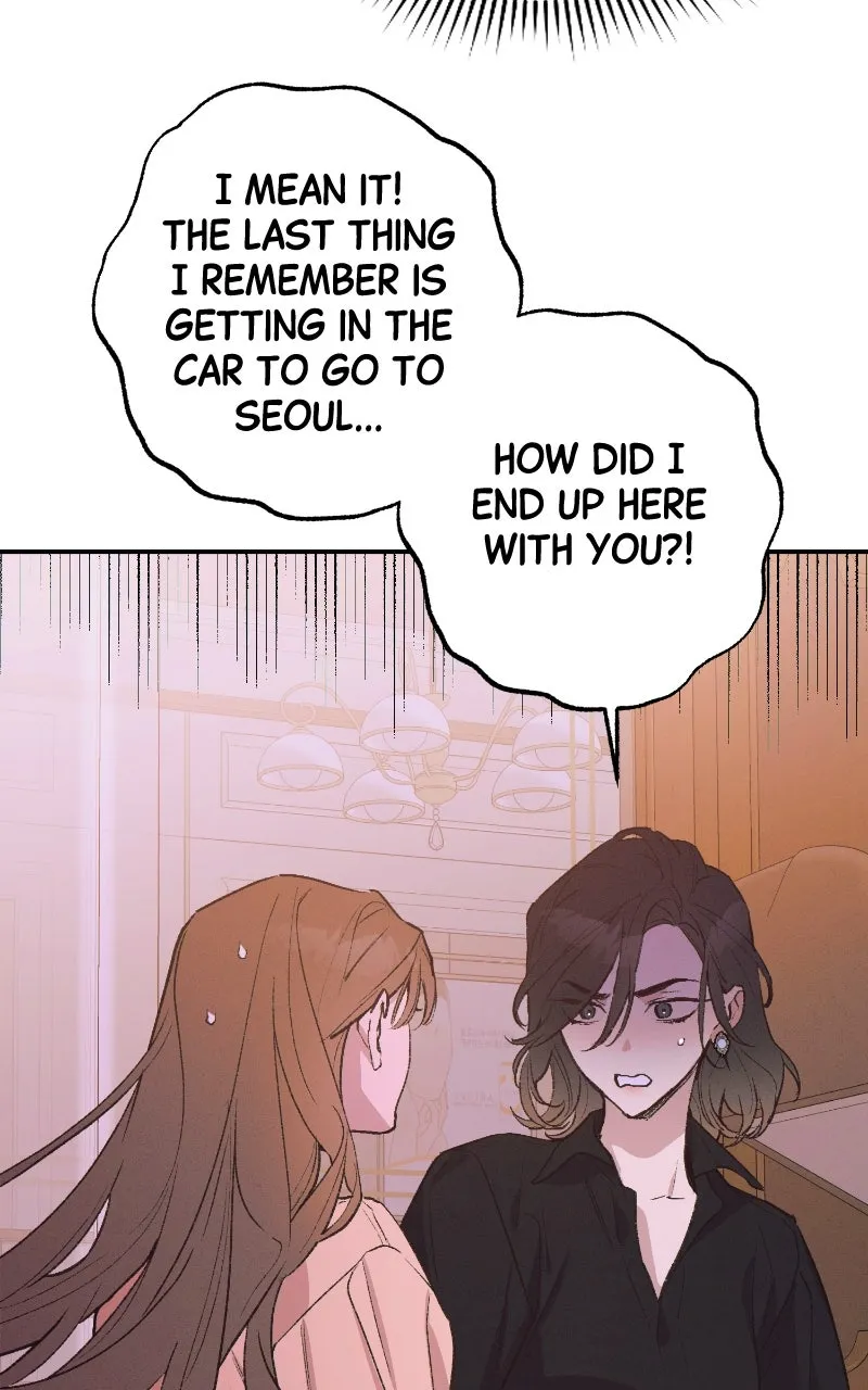 Onsaemiro: Never Changing Chapter 89 page 43 - 
