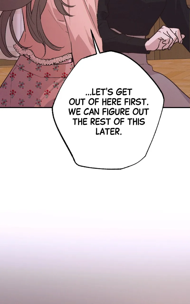 Onsaemiro: Never Changing Chapter 89 page 44 - 