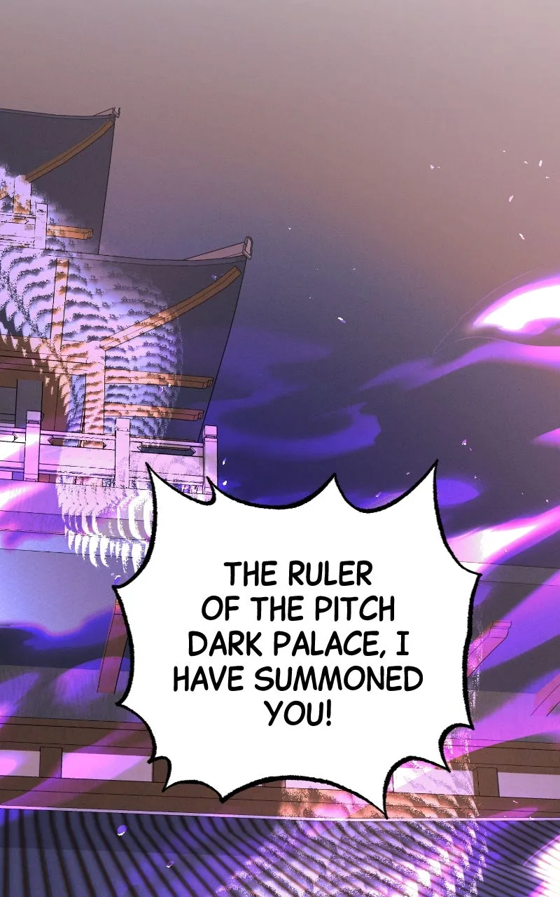 Onsaemiro: Never Changing Chapter 89 page 45 - 