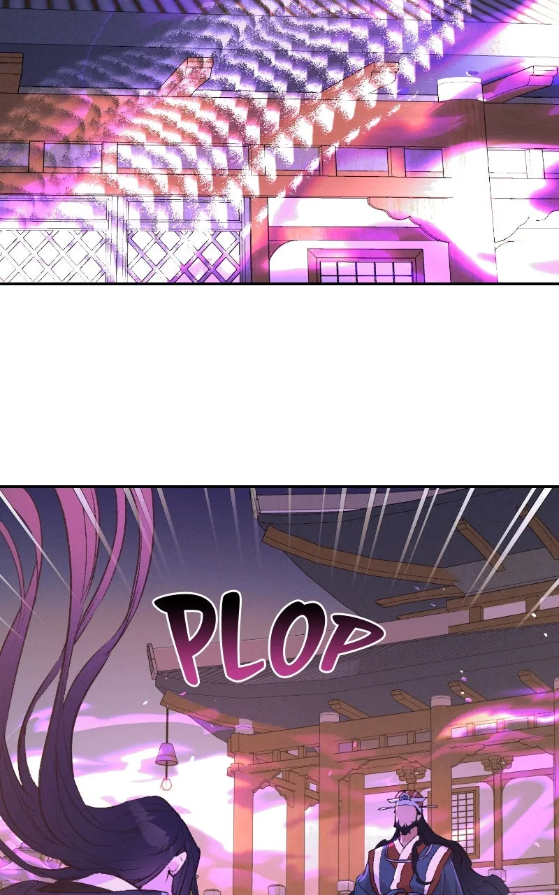 Onsaemiro: Never Changing Chapter 89 page 46 - 