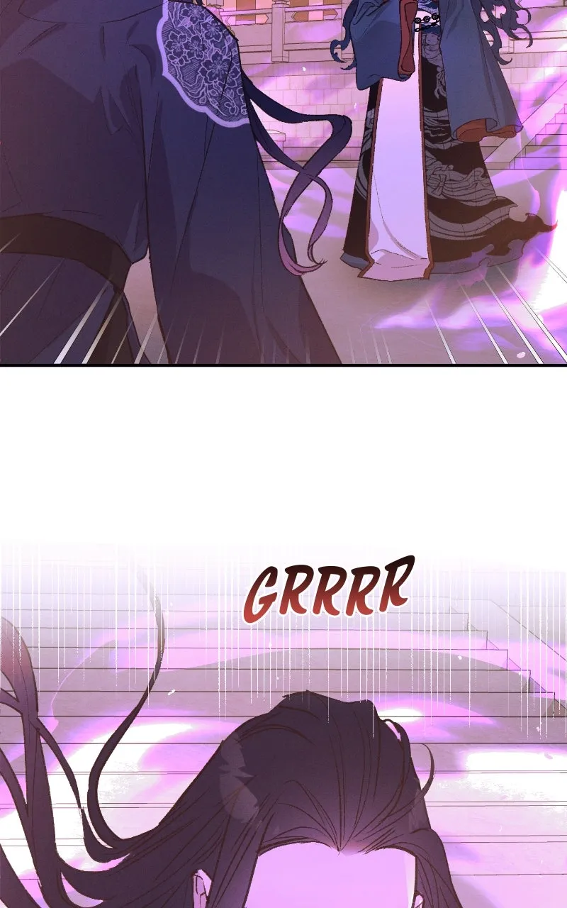 Onsaemiro: Never Changing Chapter 89 page 47 - 
