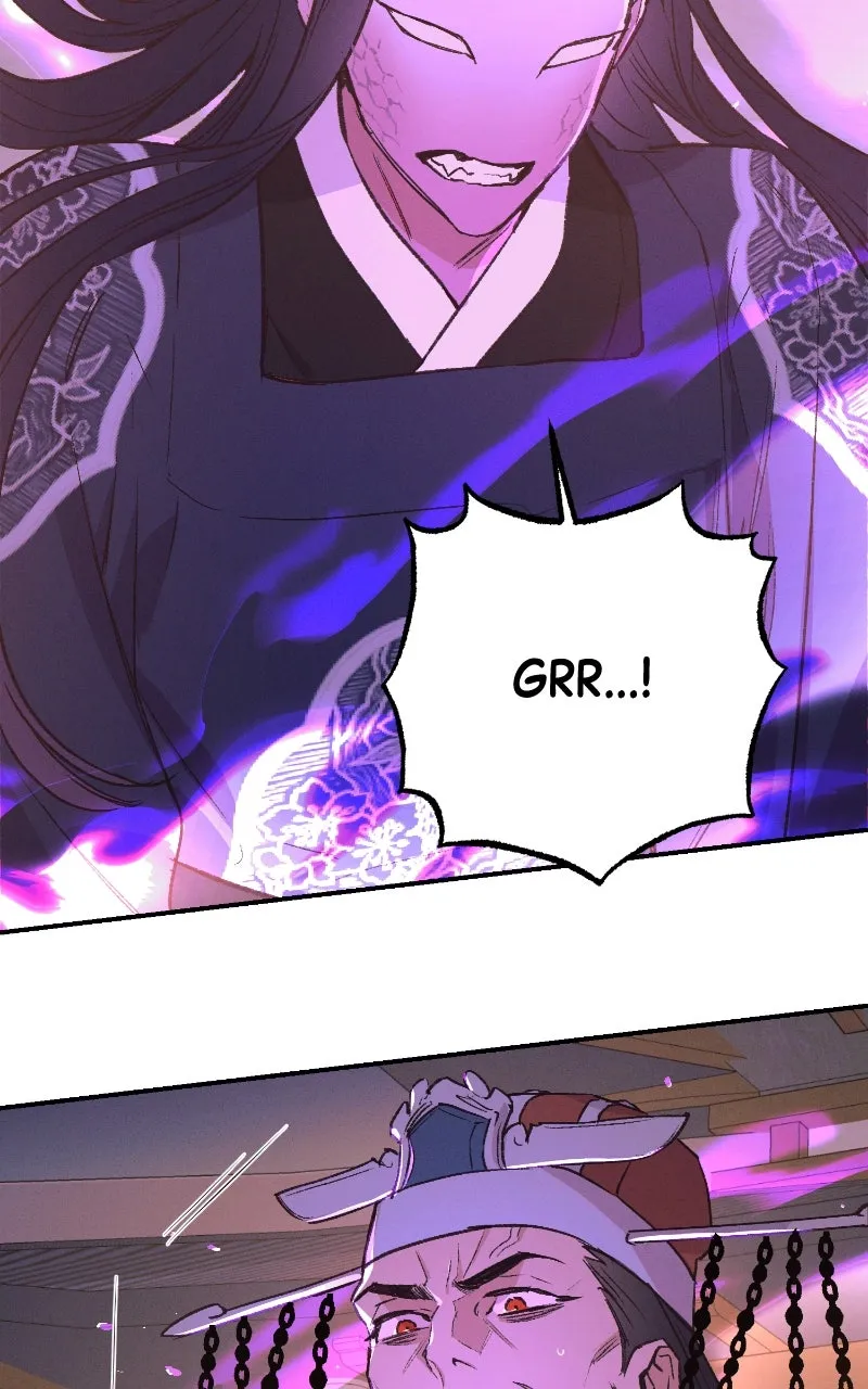 Onsaemiro: Never Changing Chapter 89 page 48 - 